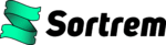 sortrem.com
